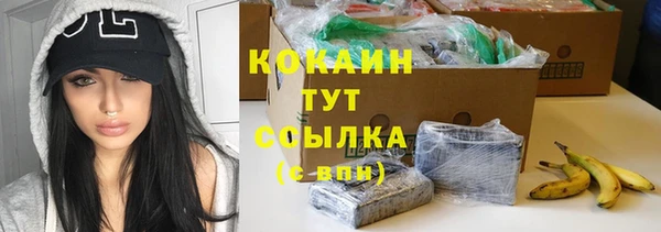 mdpv Козловка