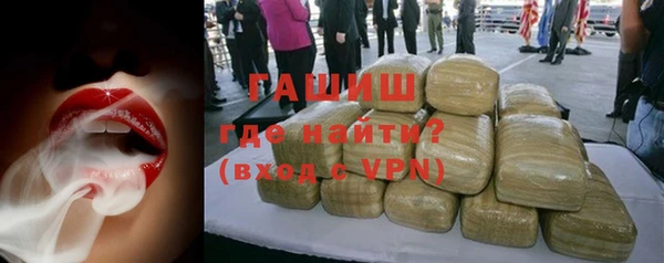 не бодяженный Киренск