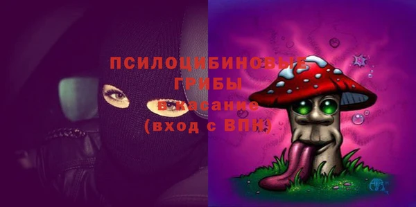 МДПВ Кинешма