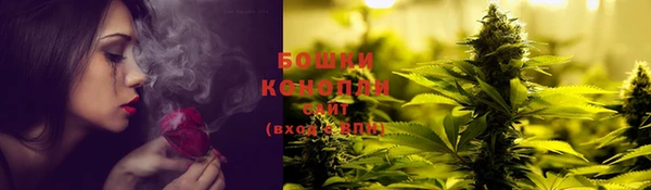 не бодяженный Киренск