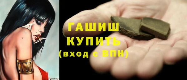 мдпв Новосибирск