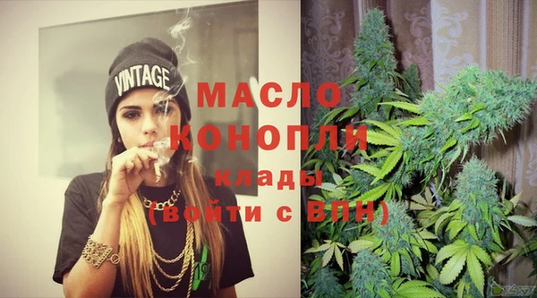 скорость Корсаков