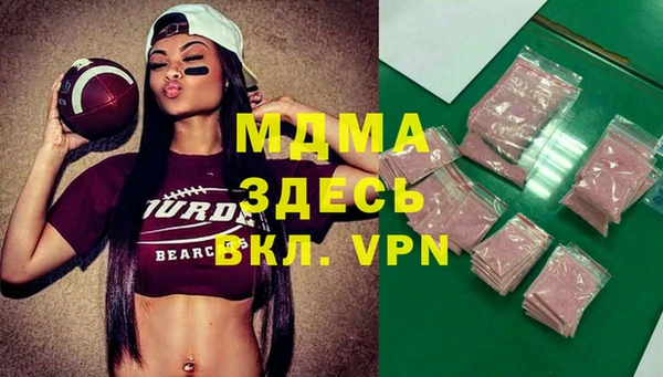 гидропоника Фёдоровский