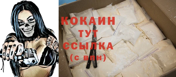 МДПВ Кинешма