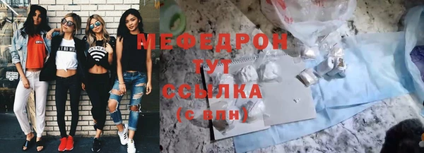 a pvp Калининец