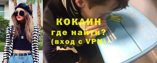 mdpv Козловка
