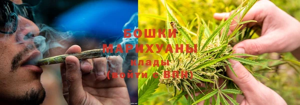 mdpv Козловка